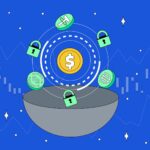 10_como-proteger-seu-dinheiro-com-stablecoins