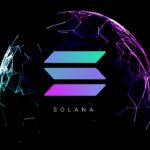 2023-12-14-solana-banner