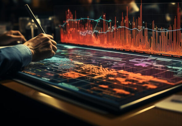 business-people-working-graphs-charts-analyze-market-data-generative-ai-1