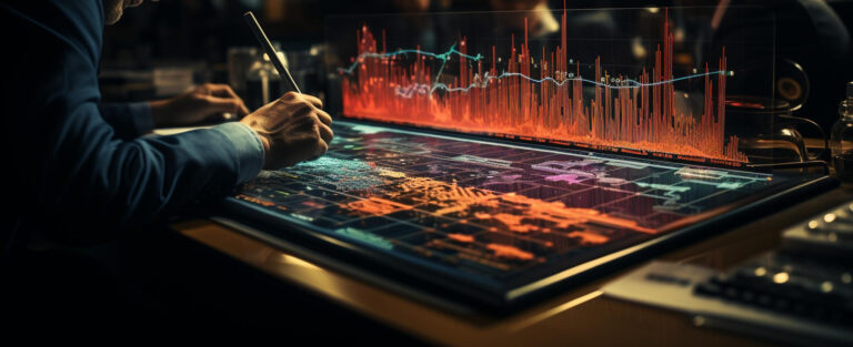 business-people-working-graphs-charts-analyze-market-data-generative-ai-1